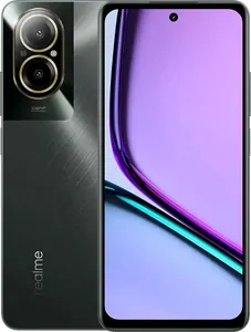 Замена стекла на телефоне Realme C67 в Екатеринбурге